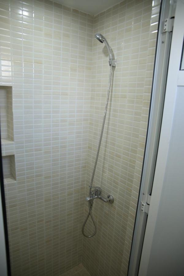Residence Noujoum Almaarifa Tétouan Kültér fotó